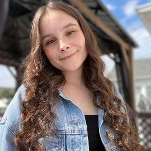 Meet your Posher, Maxim